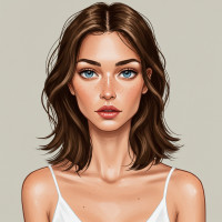 Alexia Lefevre