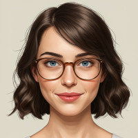Alice Dubois