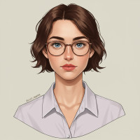 Alice Martin