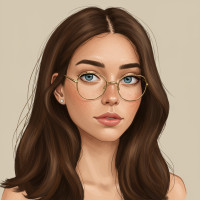 Alice Perrin