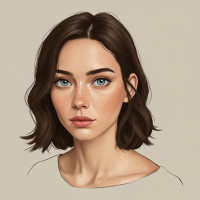 Audrey Martin