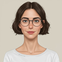 Aurore Dubois