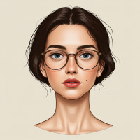 Aurore Garnier