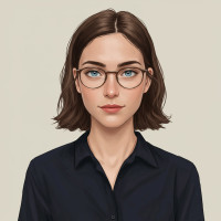 Aurore Martin