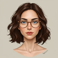 Aurore Perrin