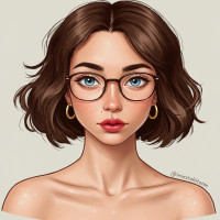 Aurore Remy