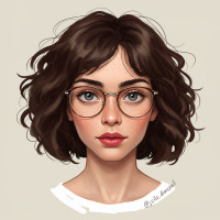 Cécile Dubois