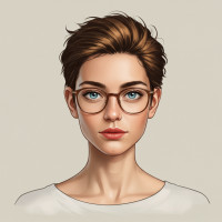 Céline Dubois