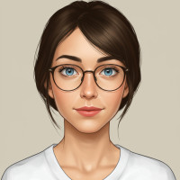 Céline Martin