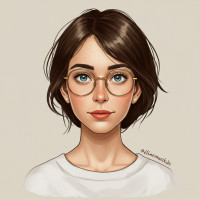 Céline Michel