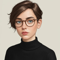 Céline Perrin