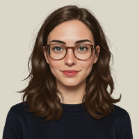 Clara Dubois