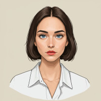 Clara Martin