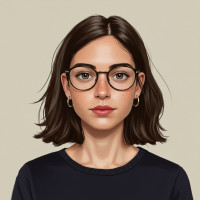 Elina Dubois
