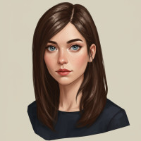 Elina Martin