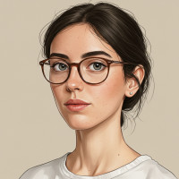 Élise Dubois