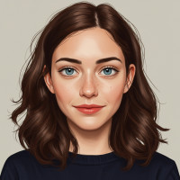 Élise Martin