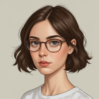 Juliette Dubois