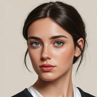 Juliette Morel