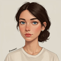 Léonie Humbert