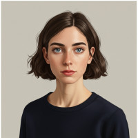Léonie Martin