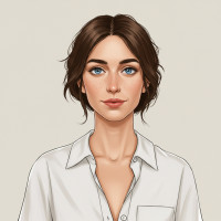 Lise Dubois