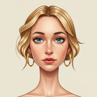 Louane Petit