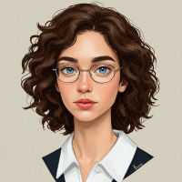 Louisette Aubry