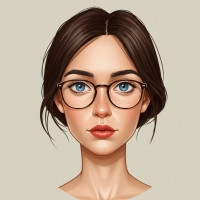 Louisette Dubois