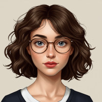 Louisette Martin