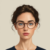 Louisette Perrin