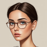Louisette Remy