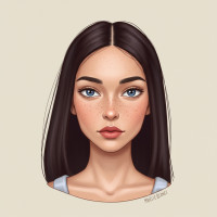 Maëlle Blanc