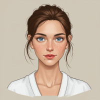 Maëlle Girard