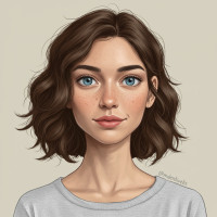 Maëlle Perrin
