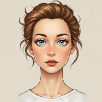 Maëlle Petit