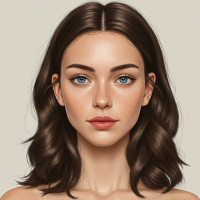 Maëlle Renaud