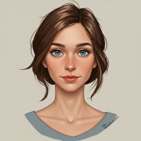 Maeva Remy