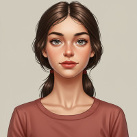 Manon Lefevre