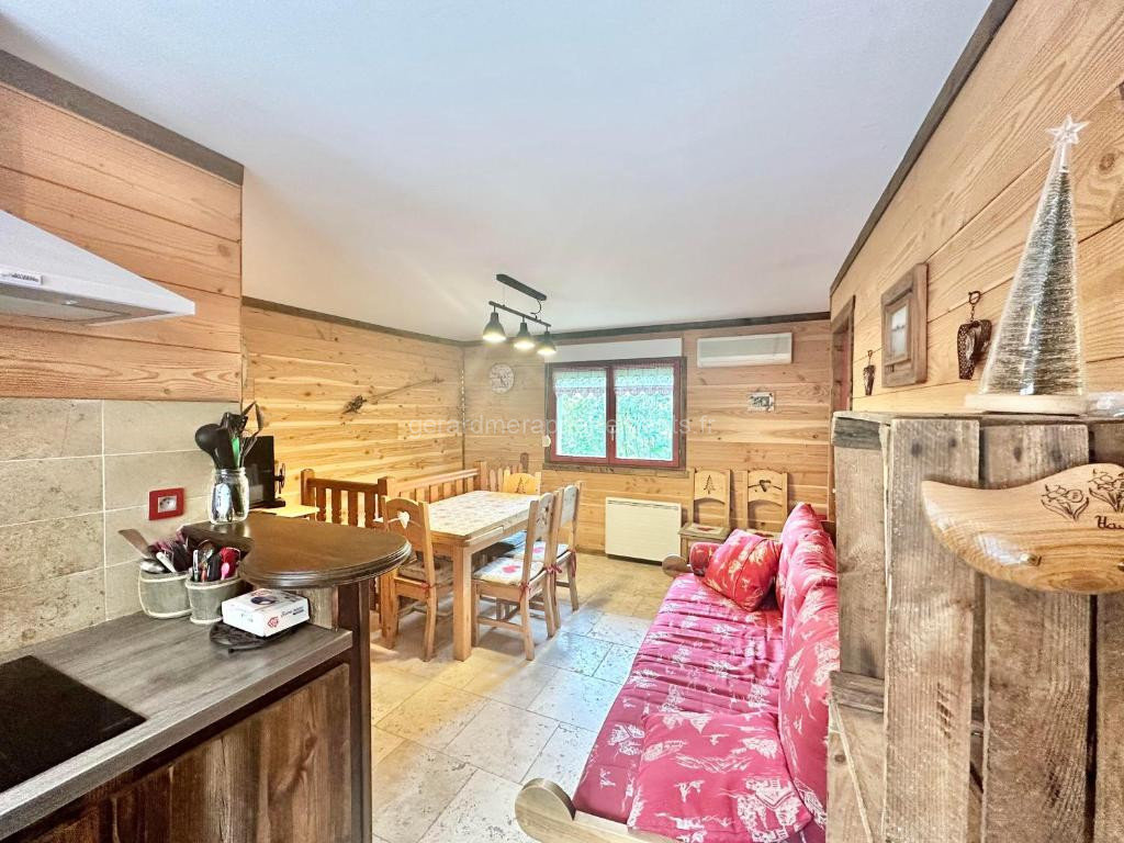 photo de Appartement 41m2