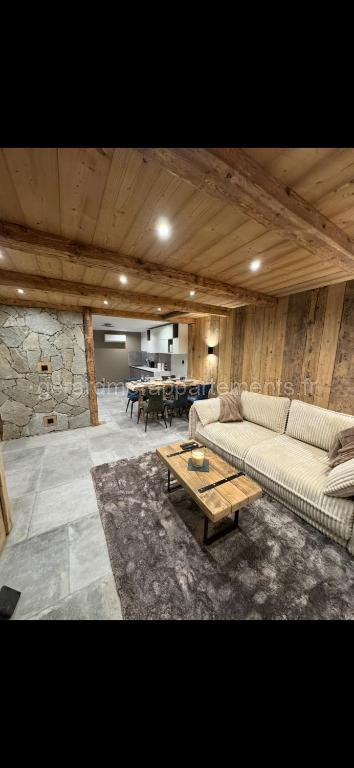 photo de Le hameau des roches