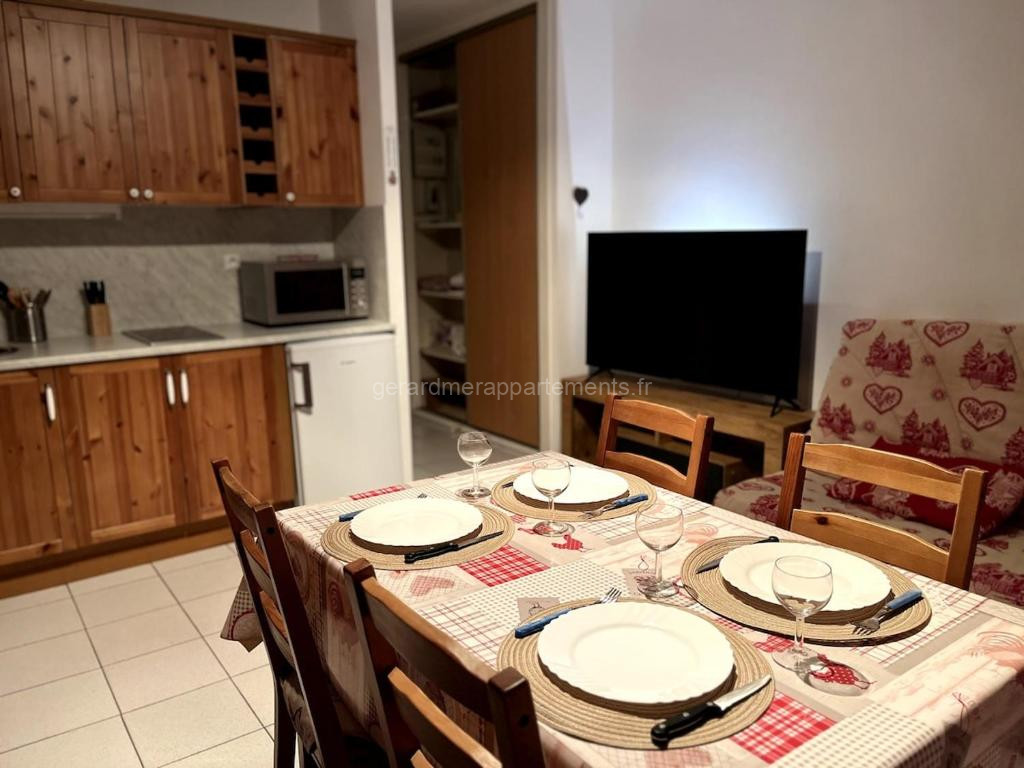 photo de Studio du Lac