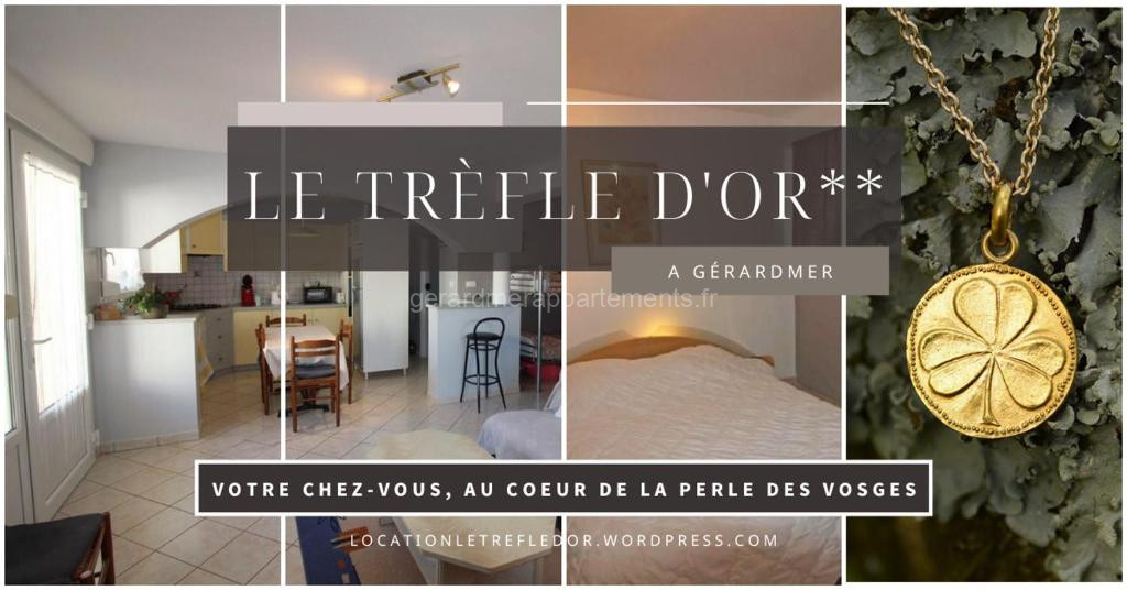 Photo de Le Trèfle d'Or