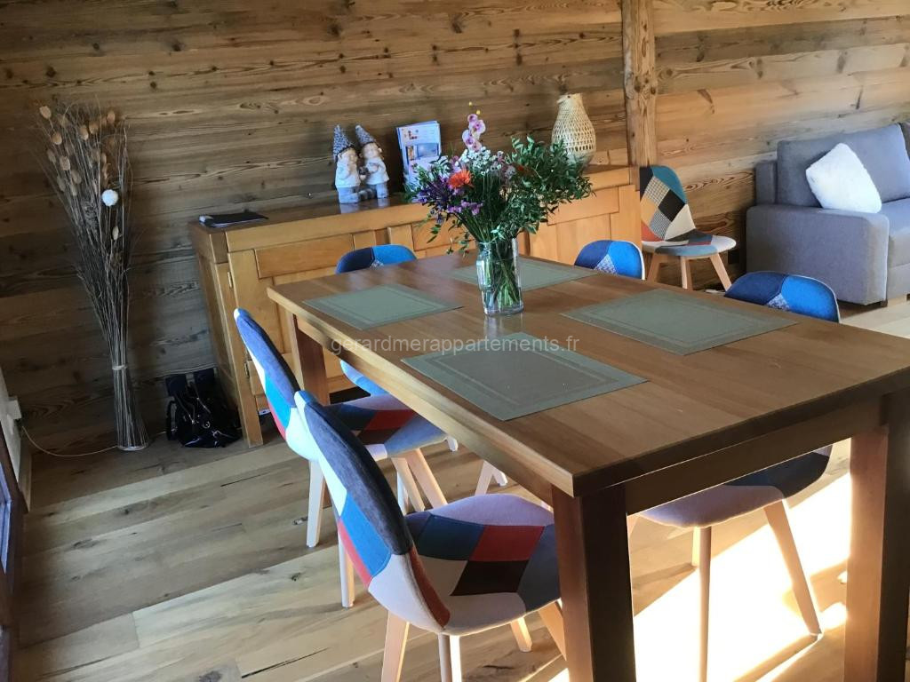 photo de Duplex Bellevue