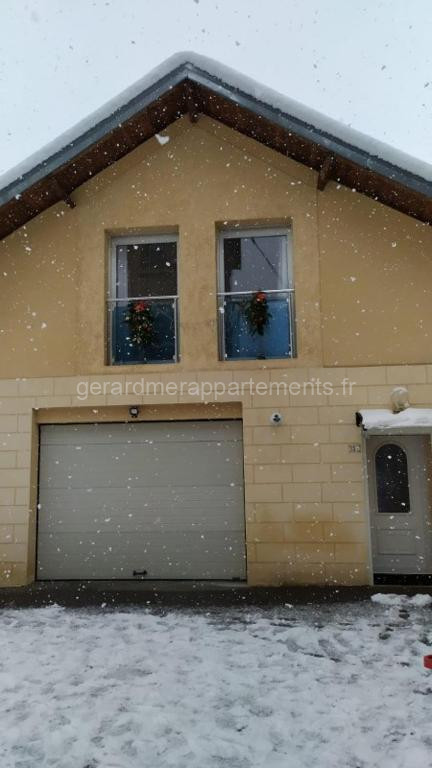 photo de TREFLE D'ARGENT