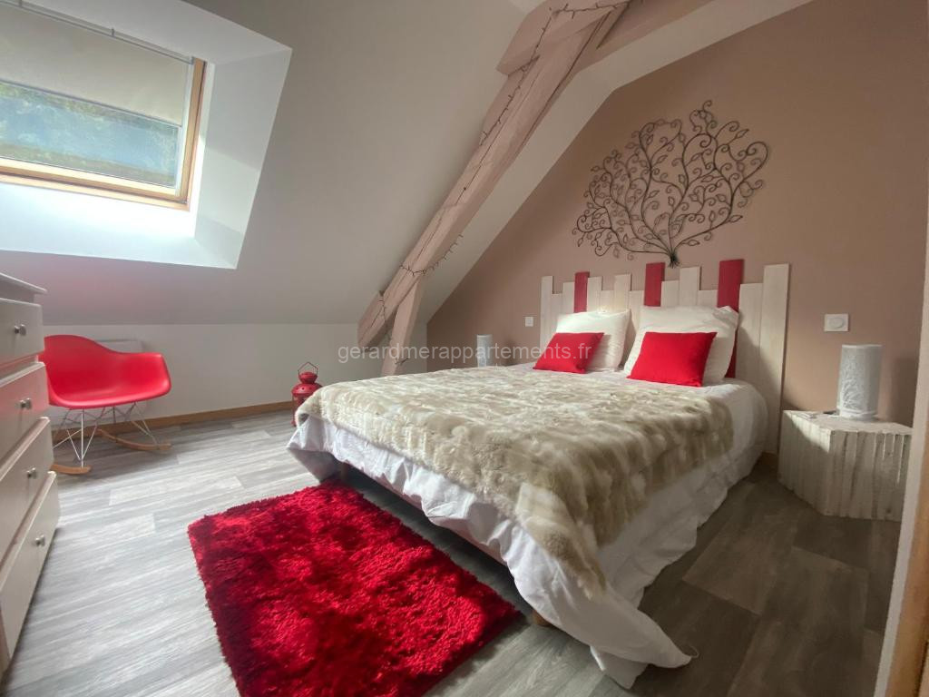 photo de Le cosy de la vologne