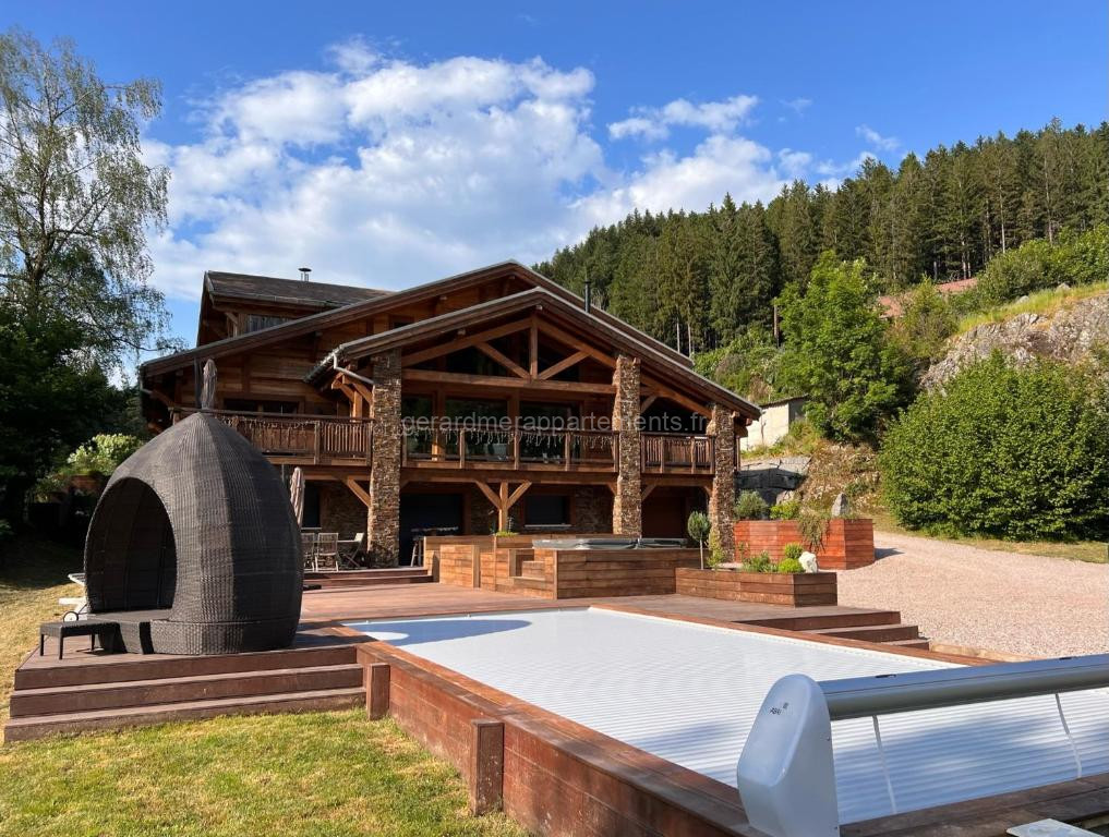 photo de Le Paradis de Marie