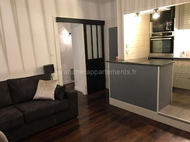 photo de IDEAL, appartement moderne, confortable et neuf