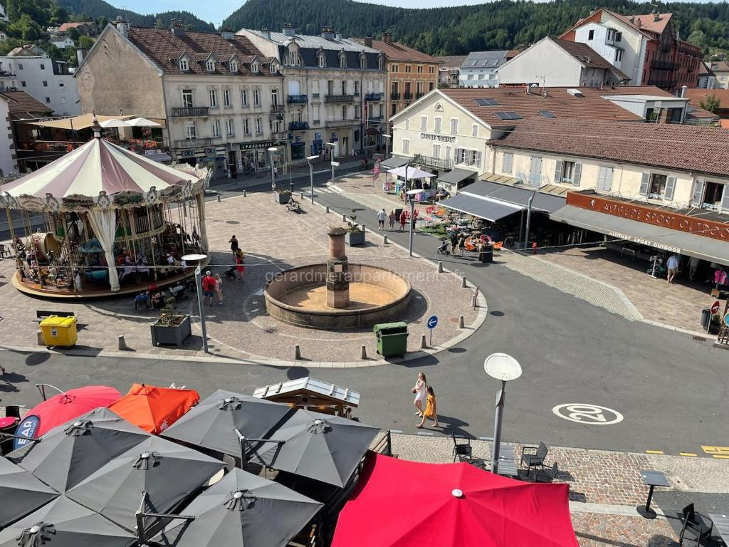 photo de Le Petit Carrousel