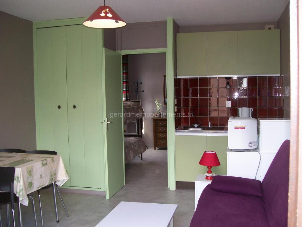 Photo de studio ensoleillé